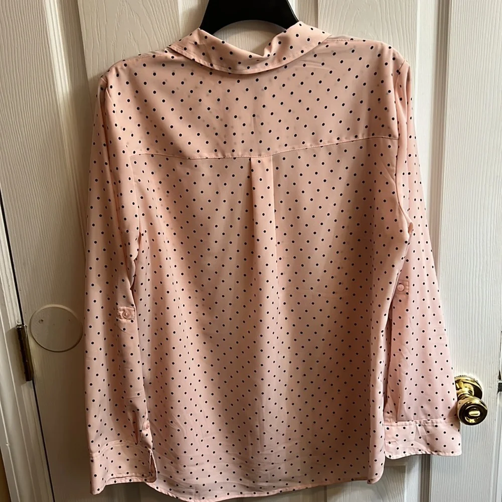 Top - Picture 3 of 3